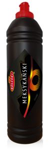 Sos meksykański 1L Roleski