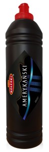 Sos amerykański 1L Roleski