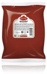 Ketchup pikantny worek 2kg Roleski