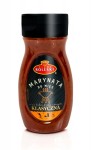 Roleski Marynata Klasyczna 280g – Do Kurczaka, Mięsa, Grilla i Pieczenia BBQ
