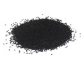 Czarnuszka nasiona 250g - jedzpij