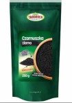 Czarnuszka nasiona 250g Targroch