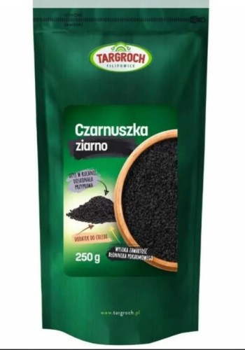 czarnuszka.JPG