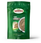 Len mielony 500g Targroch 