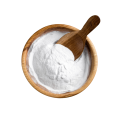 wmremove-transformed (4).png