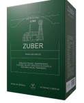 Zuber 3l woda lecznicza