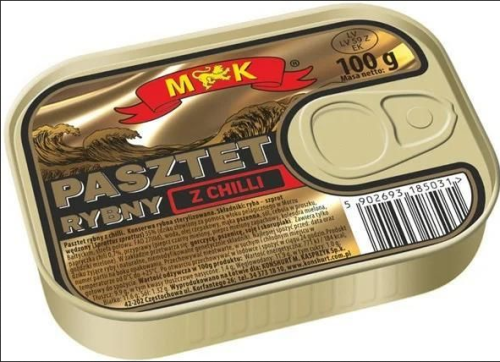 pasztet rybny chili.png