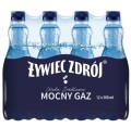 żywiec gaz.jpg