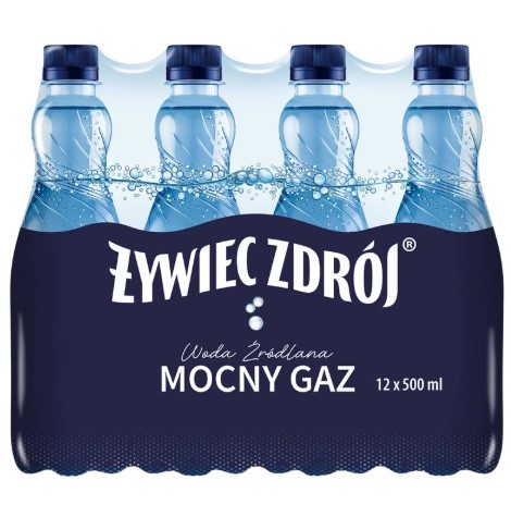 żywiec gaz.jpg