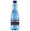 żywiec zdr.jpg