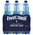 żywiec 1,5.jpg