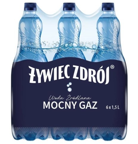 żywiec 1,5.jpg