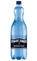 żywiec gaz 1,5.jpg