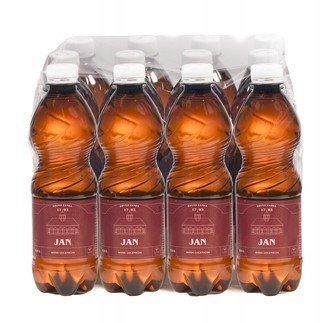 jan.jpg