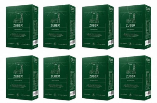 zuber 8.jpg