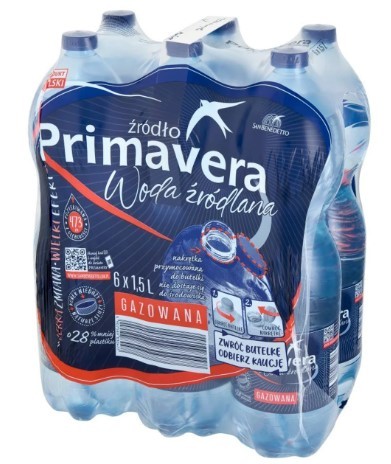 primavera gaz 1,5.jpg