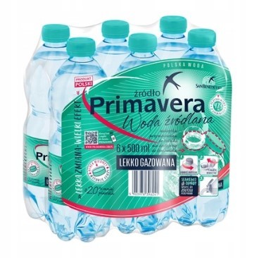 primavera 0,5 lg.jpg