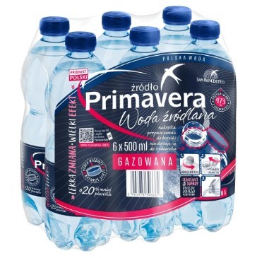primavera gaz 0,5.jpg