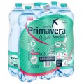 primavera lekki gaz 1,5.jpg