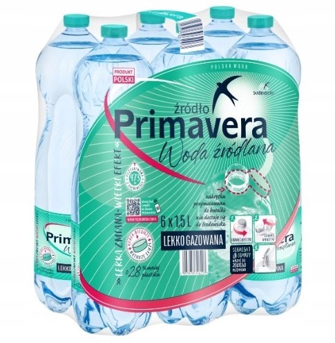 primavera lekki gaz 1,5.jpg