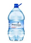 Woda Primavera niegazowana 5l 