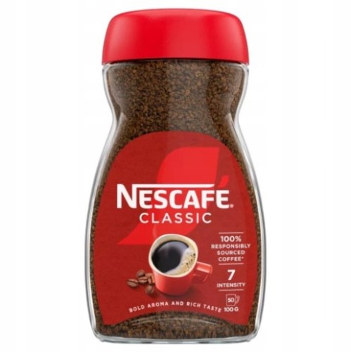 nescafe 100g.jpg