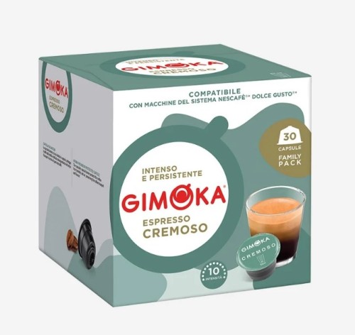 gimoka kap.jpg