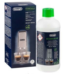 Odkamieniacz DELONGHI ECODECALK 500ml