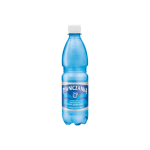 Piwniczanka wysokonasycona co2 0,5l - 12 butelek kaucja