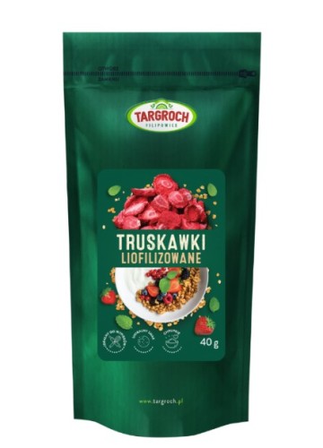 truskawki targroch.jpg