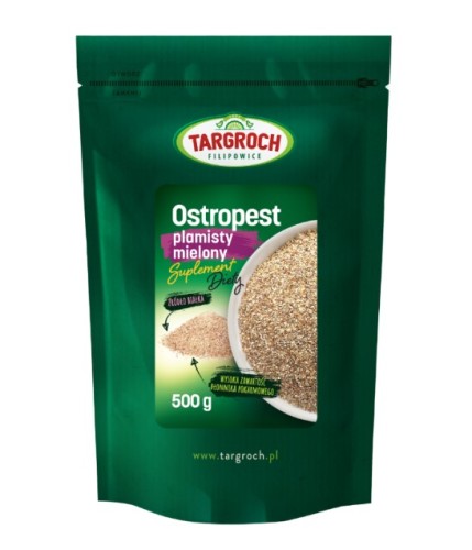 ostropest .jpg