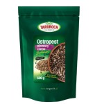 Nasiona ostropestu 500g Targroch