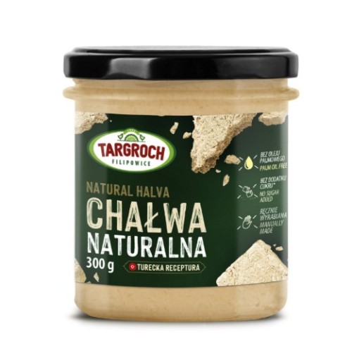chałwa naturalna.jpg