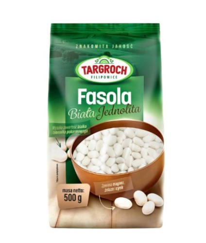 fasola biła jednolita.jpg