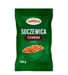 Soczewica czerwona 500g Targroch