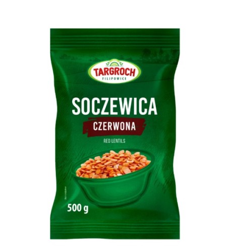 soczewica.jpg