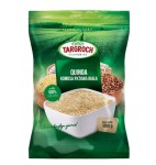 Komosa ryżowa biała 1kg Targroch