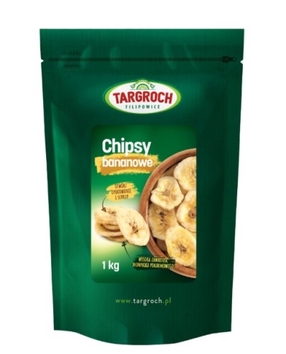 chipsy bananowe.jpg
