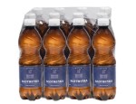 Słotwinka 0,5l woda lecznicza - 12 butelek kaucja
