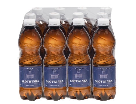 słotwinka 0,5.jpg