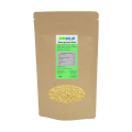 Kasza gryczana biała 1kg - jedzpij