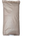 25 kg.JPG