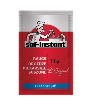 drożdże 11g.jpg