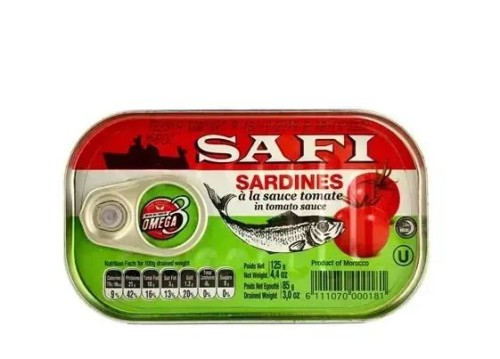 sardynki pom safi.JPG