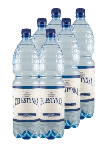 wysow 1,5.JPG