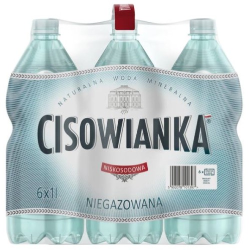 cisowianka 1l ng.JPG