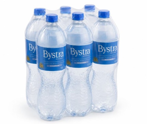 Woda Bystra niegazowana 1,5 zgrzewka 6szt.JPG