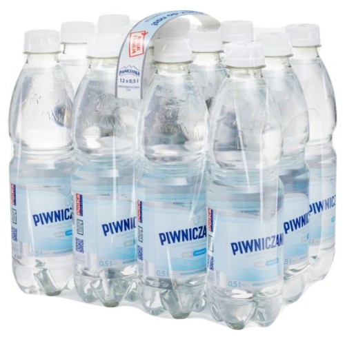 piwniczanka 0,5 niskonasycona zgrzewka 12szt.JPG