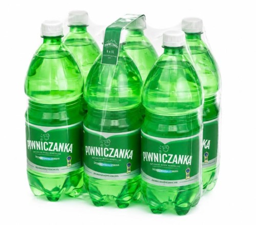 Woda Piwniczanka średnionasycona 1l zgrzewka.JPG