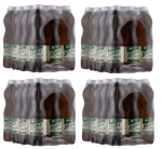 Józef 0,5l woda lecznicza (pakiet) 4 zgrzewki = 48 butelek